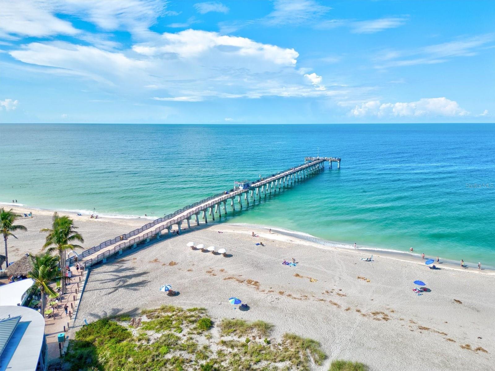 GARDENS 03 ST ANDREWS PARK AT PLANTATION - Residential