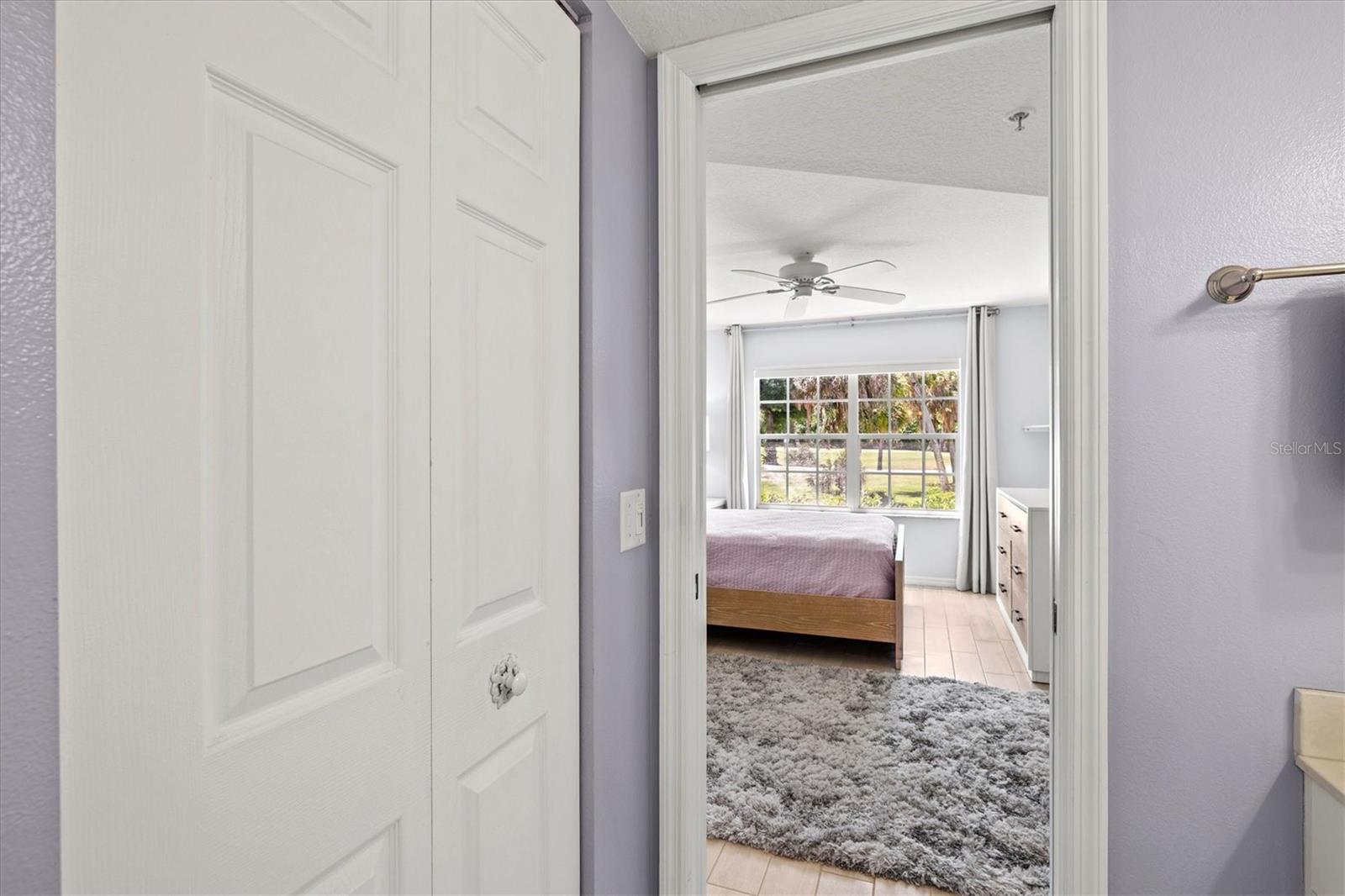 GARDENS 03 ST ANDREWS PARK AT PLANTATION - Residential