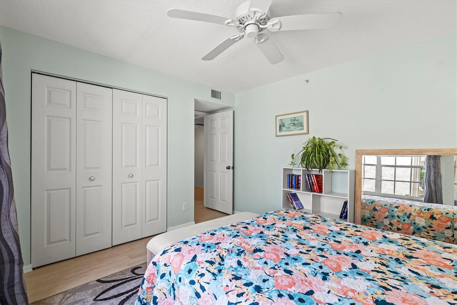 GARDENS 03 ST ANDREWS PARK AT PLANTATION - Residential