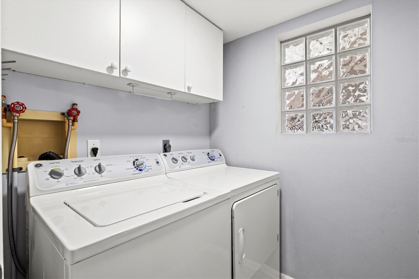 GARDENS 03 ST ANDREWS PARK AT PLANTATION - Residential