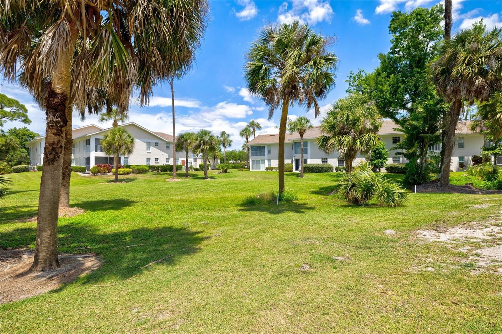 GARDENS 03 ST ANDREWS PARK AT PLANTATION - Residential