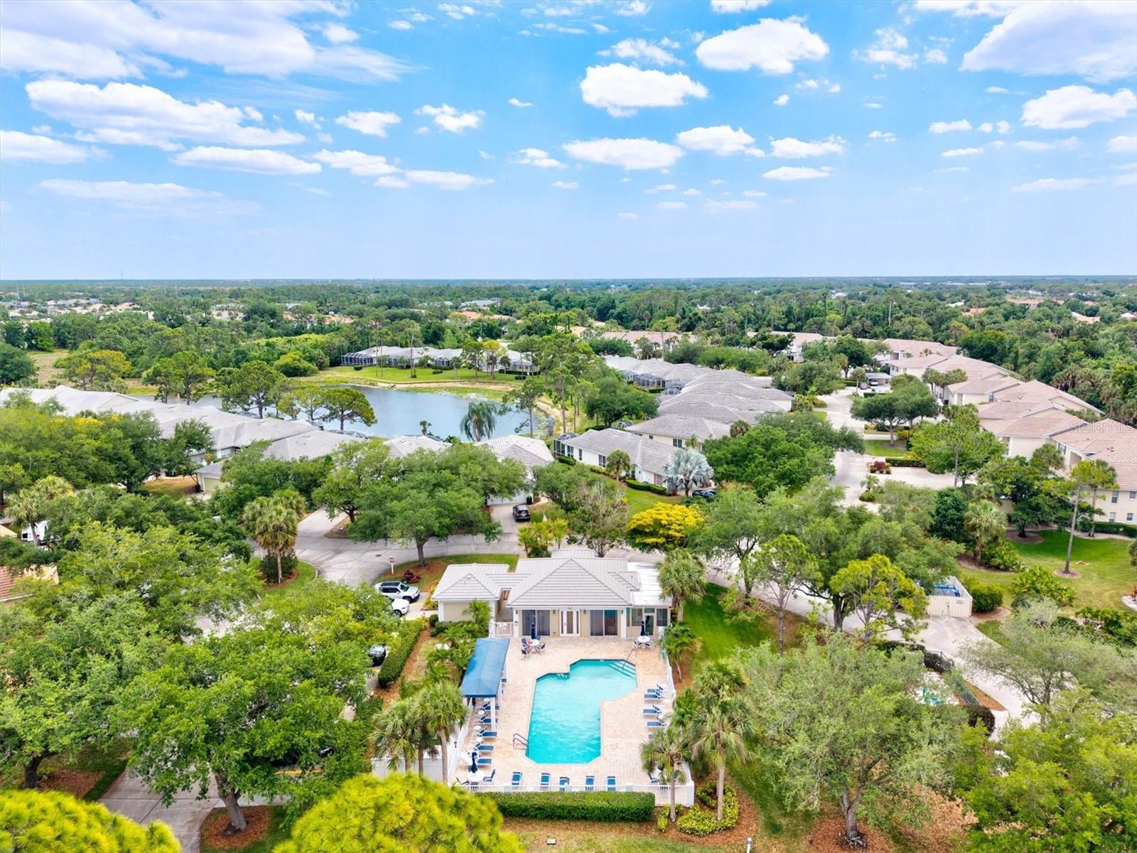 GARDENS 03 ST ANDREWS PARK AT PLANTATION - Residential