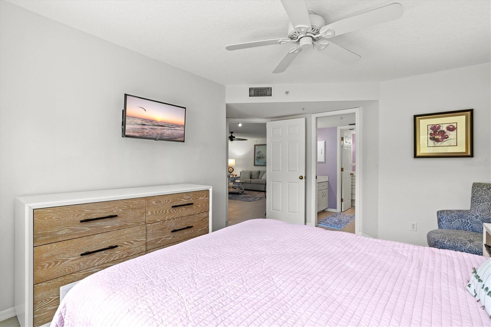 GARDENS 03 ST ANDREWS PARK AT PLANTATION - Residential