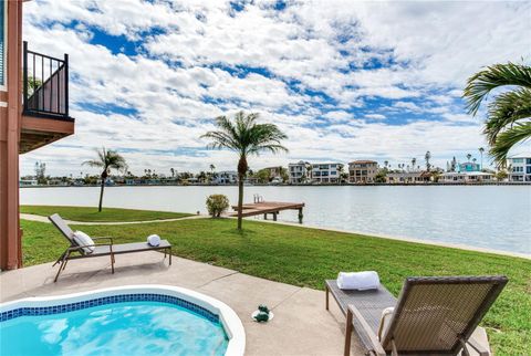 16134 4TH STREET E REDINGTON BEACH FL 33708
