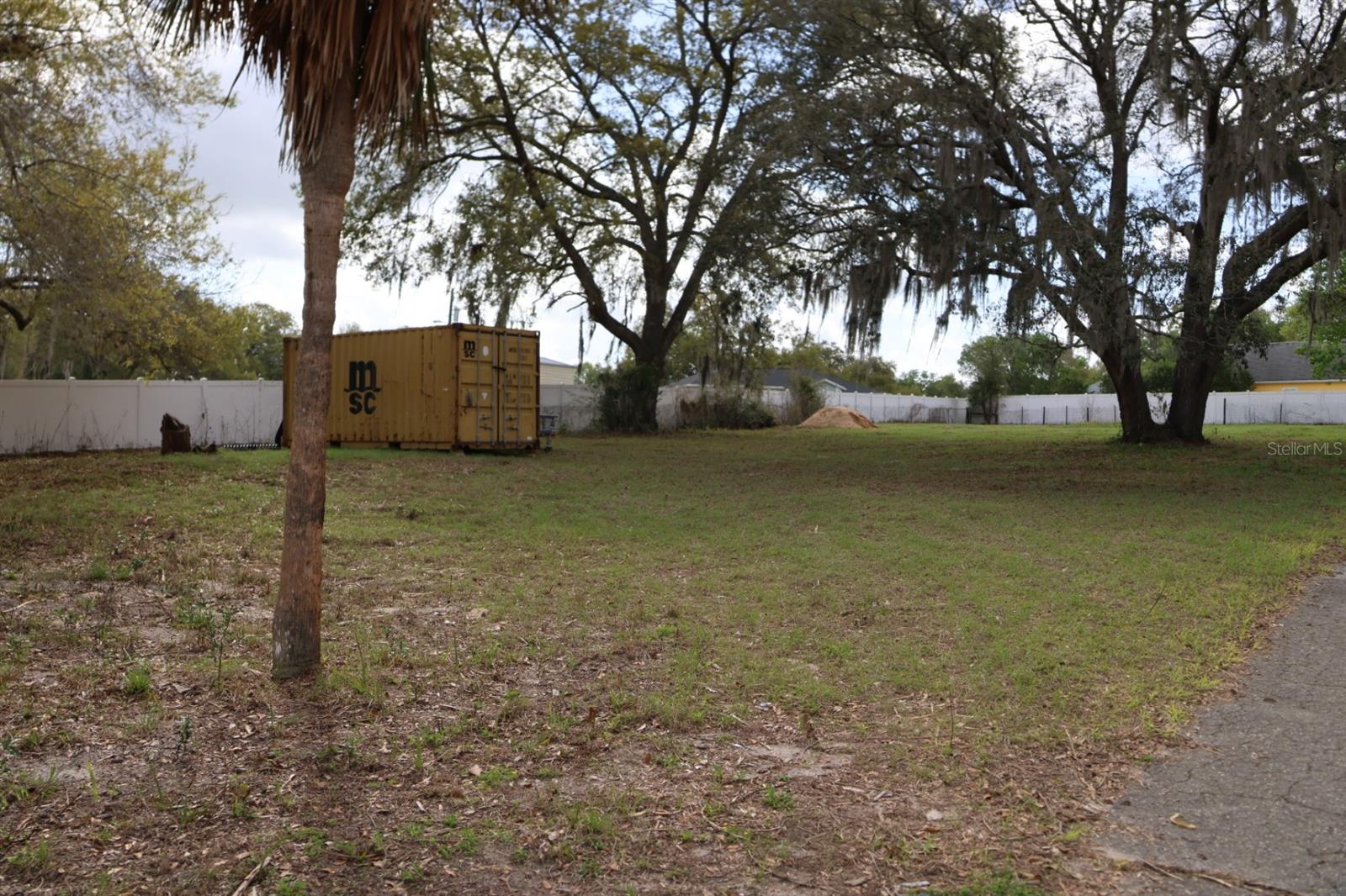 11234 SE 121ST LANE ROAD