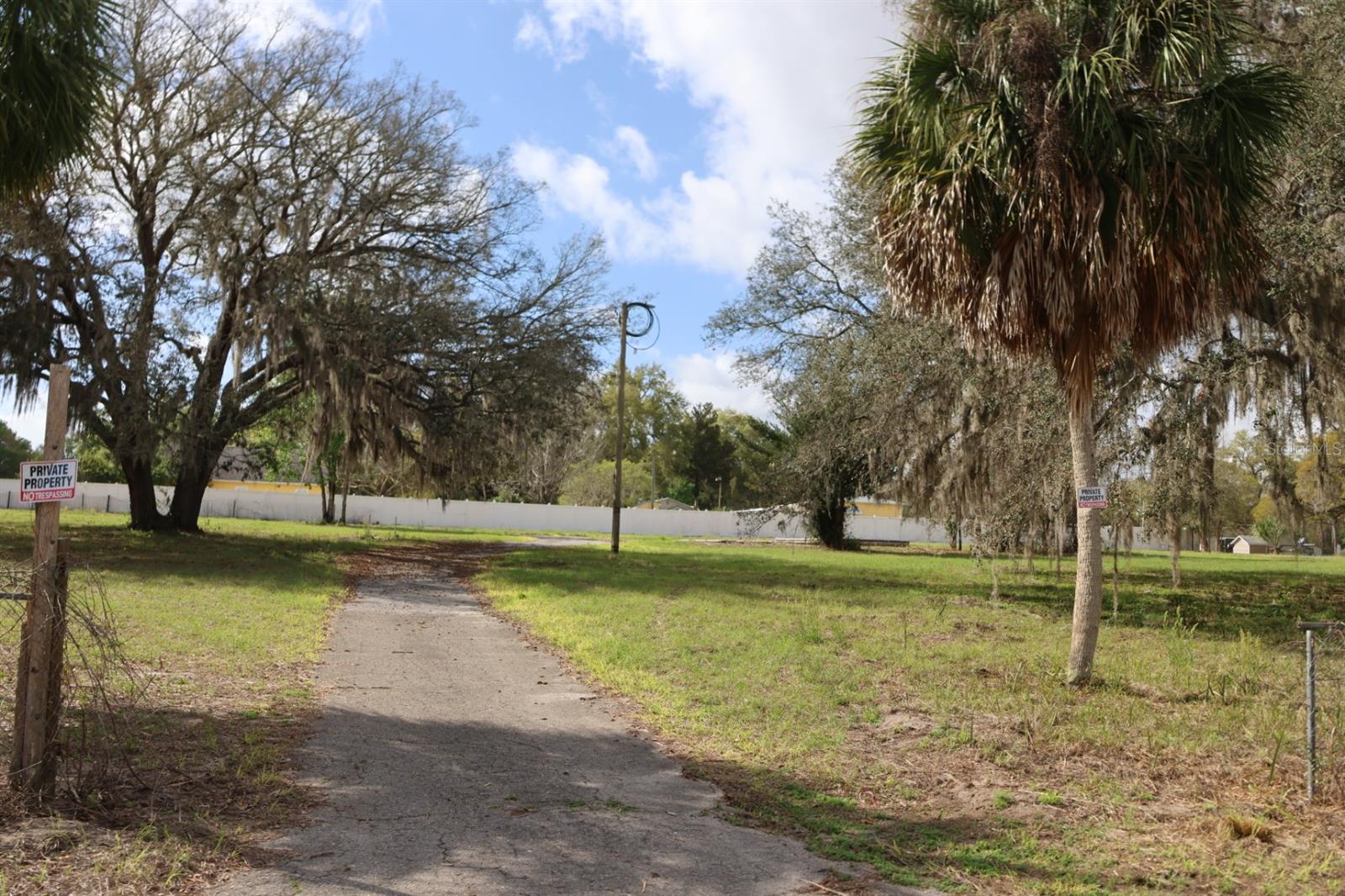 11234 SE 121ST LANE ROAD