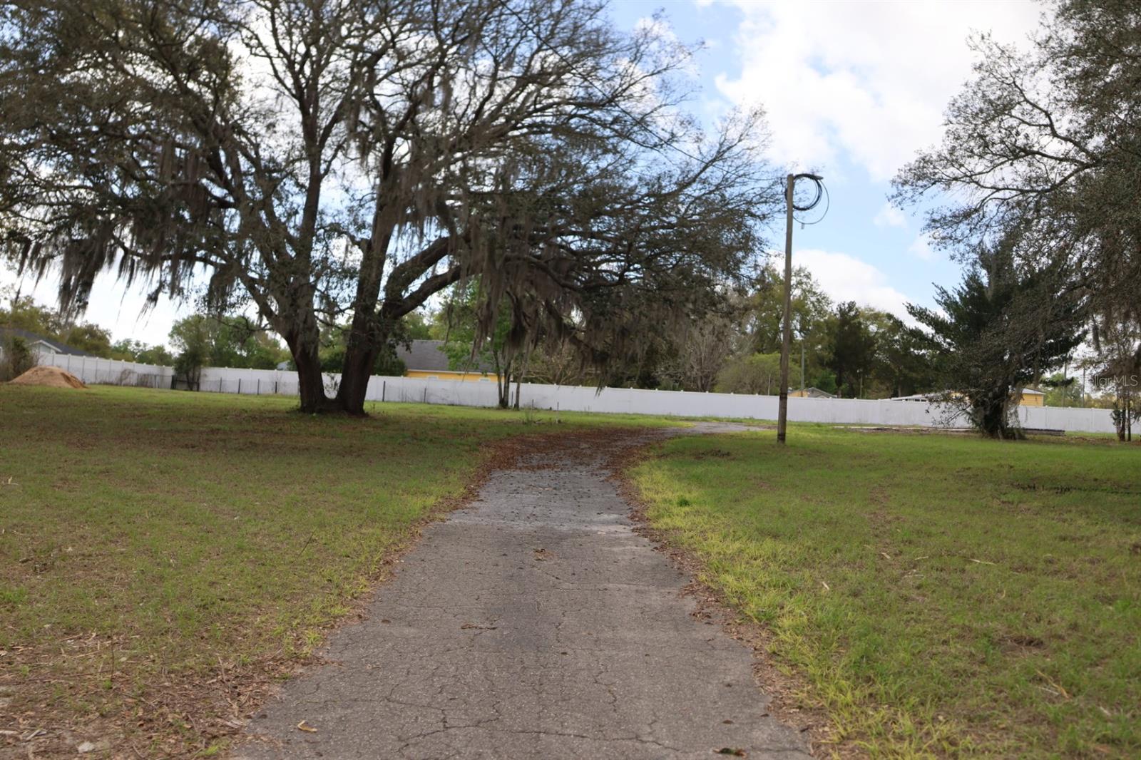 11234 SE 121ST LANE ROAD