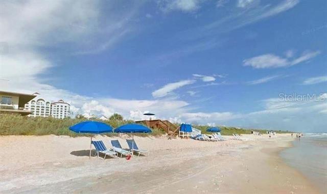 ROYAL PALMS SEC 32 - Land