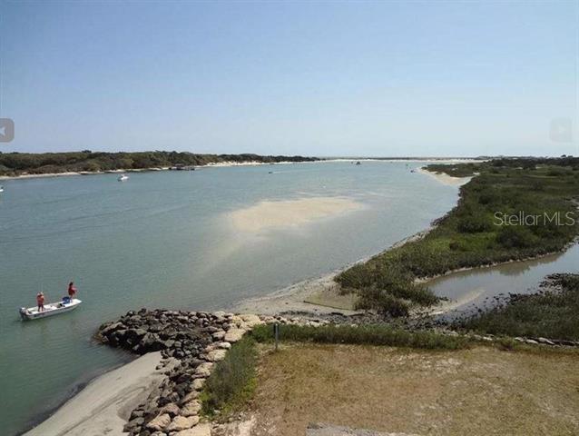 ROYAL PALMS SEC 32 - Land