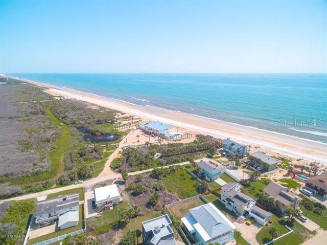 ROYAL PALMS SEC 32 - Land