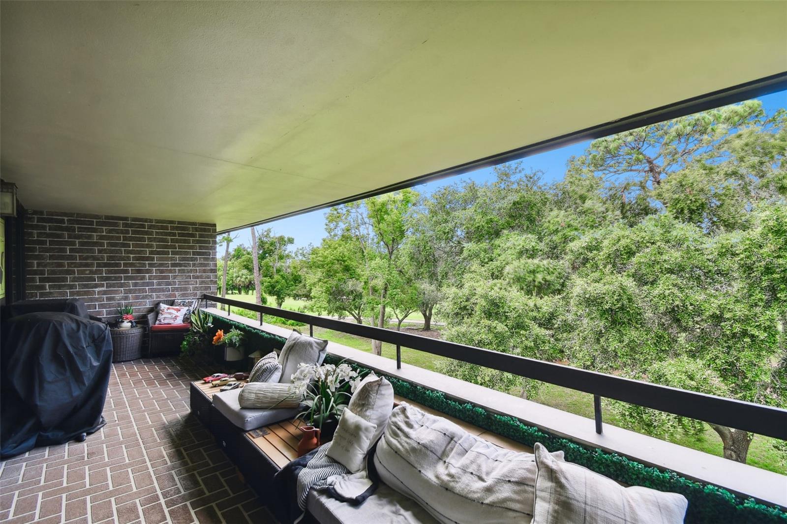 INNISBROOK 20 CONDO - Residential