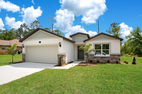 Single Family Residence in SEBRING FL 8711 CAPILLA STREET.jpg