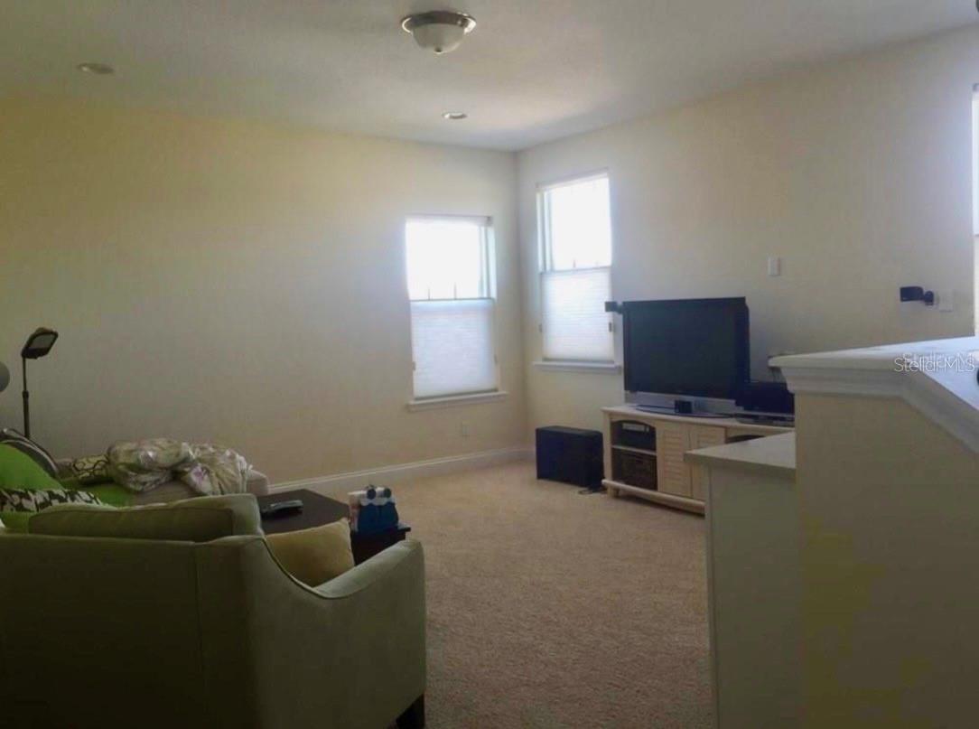 LAUREATE PARK PH 1C - Residential Lease