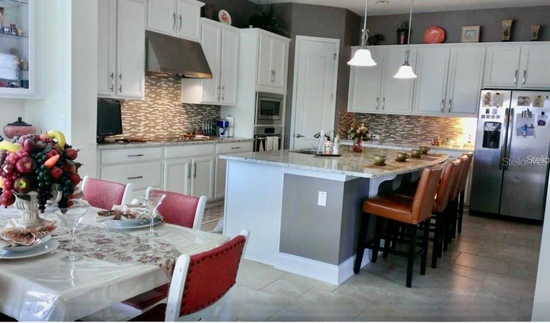 LAUREATE PARK PH 1C - Residential Lease