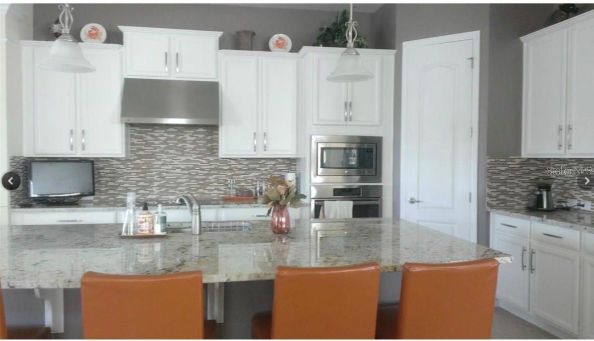 LAUREATE PARK PH 1C - Residential Lease