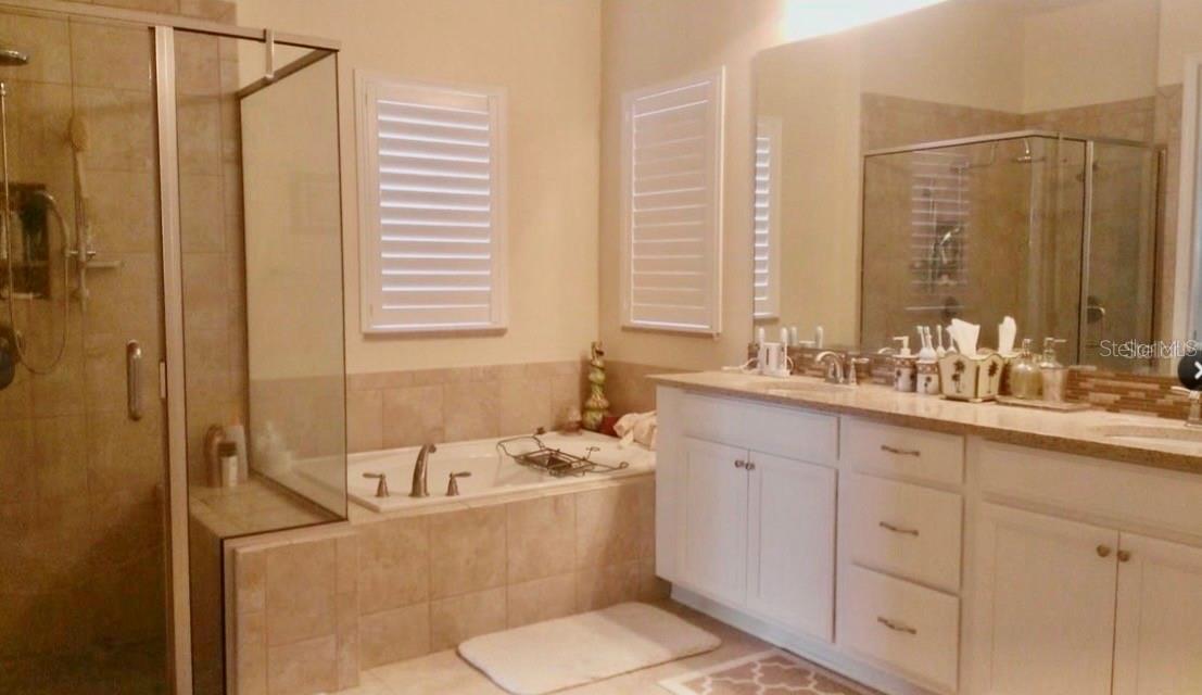 LAUREATE PARK PH 1C - Residential Lease