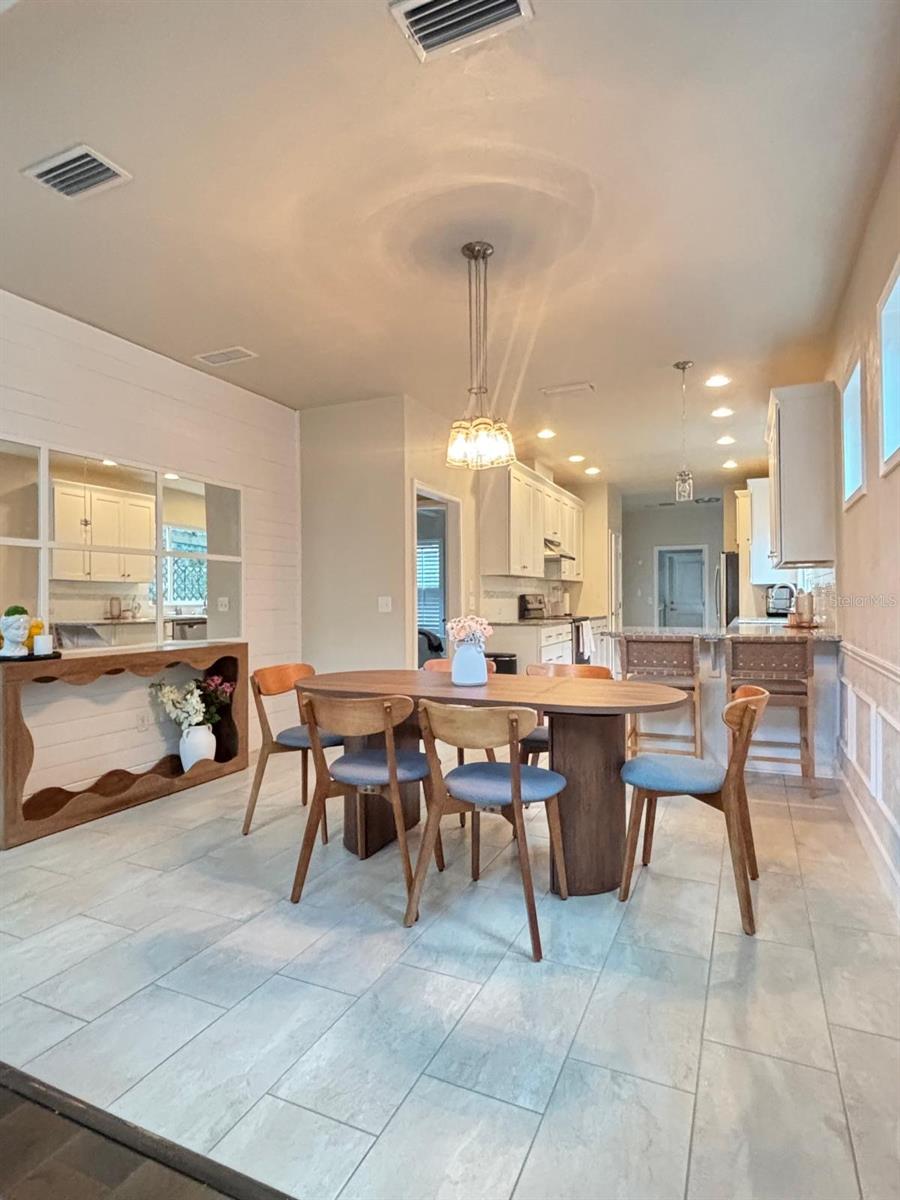 TOWNSEND PH 1 - Residential Lease