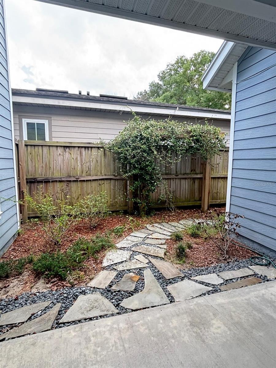 TOWNSEND PH 1 - Residential Lease