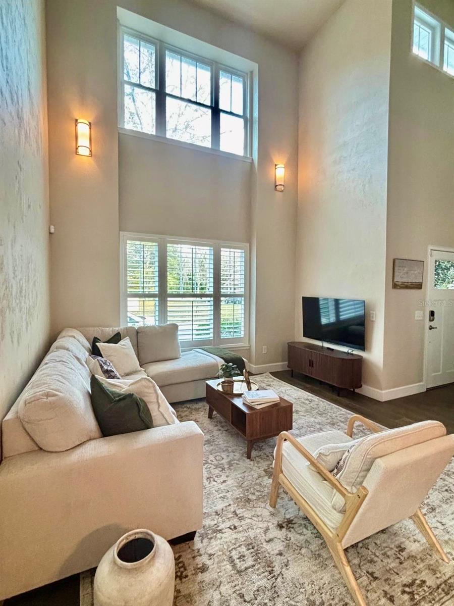 TOWNSEND PH 1 - Residential Lease