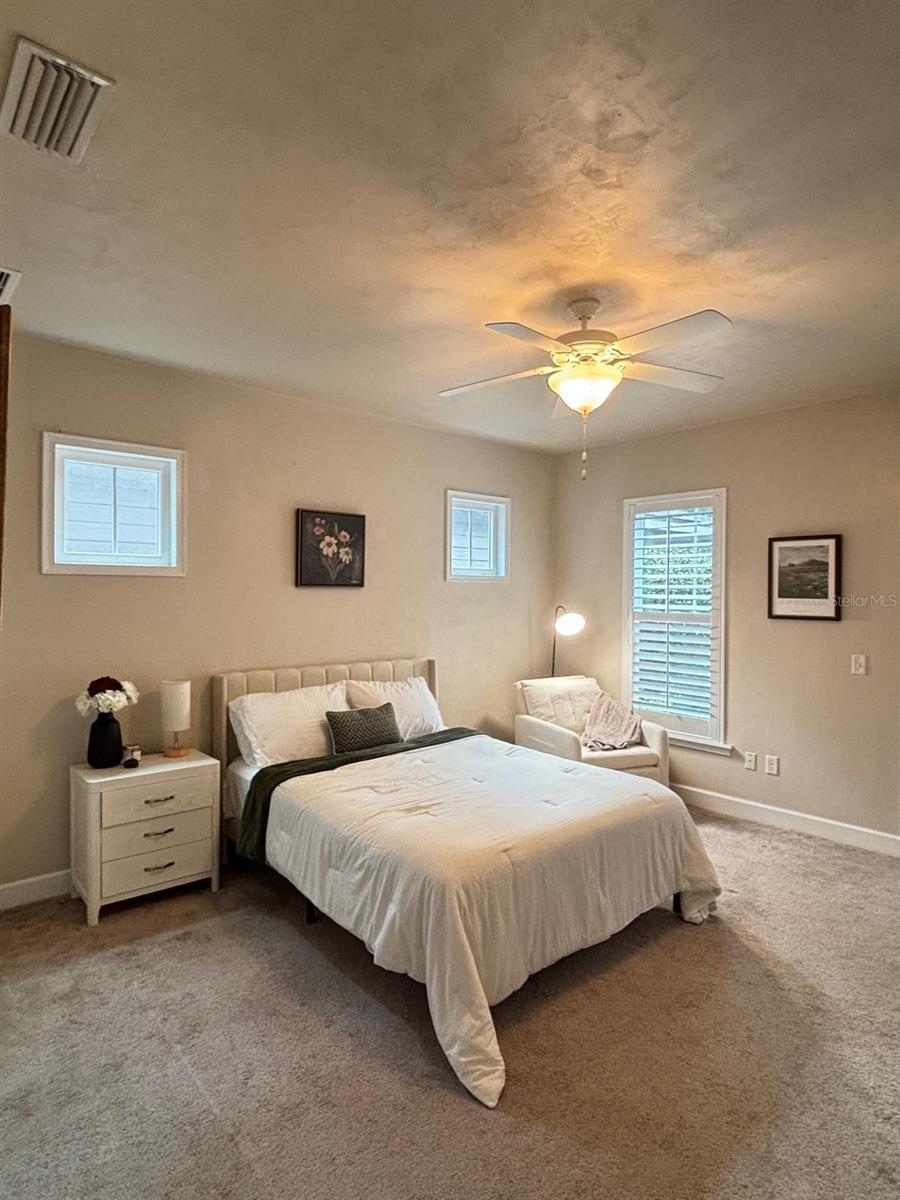 TOWNSEND PH 1 - Residential Lease