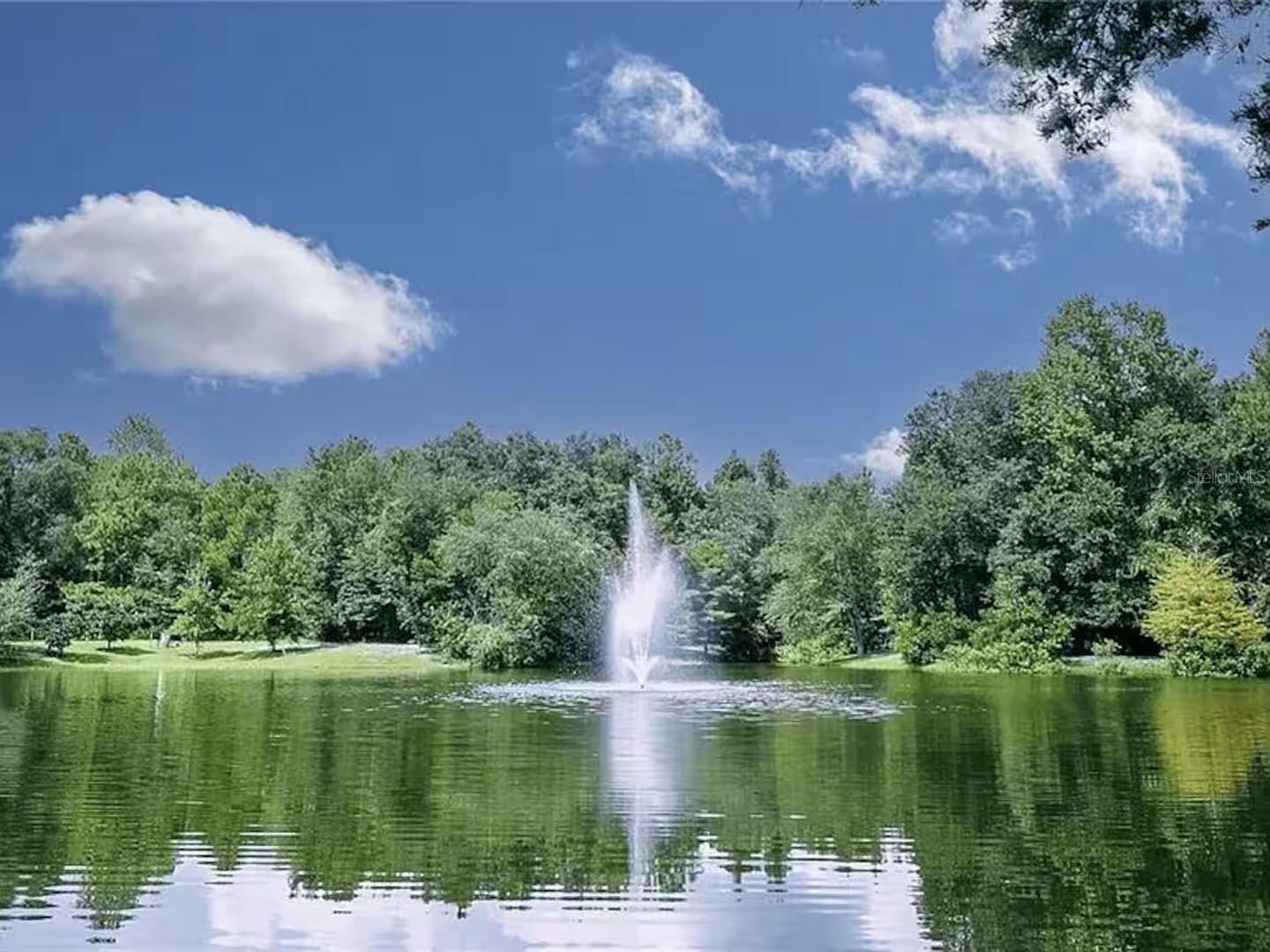 TOWNSEND PH 1 - Residential Lease