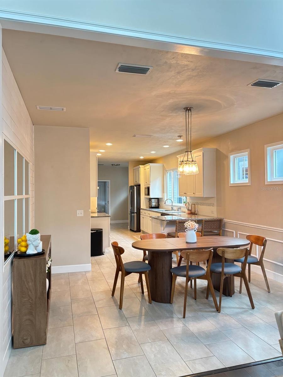 TOWNSEND PH 1 - Residential Lease