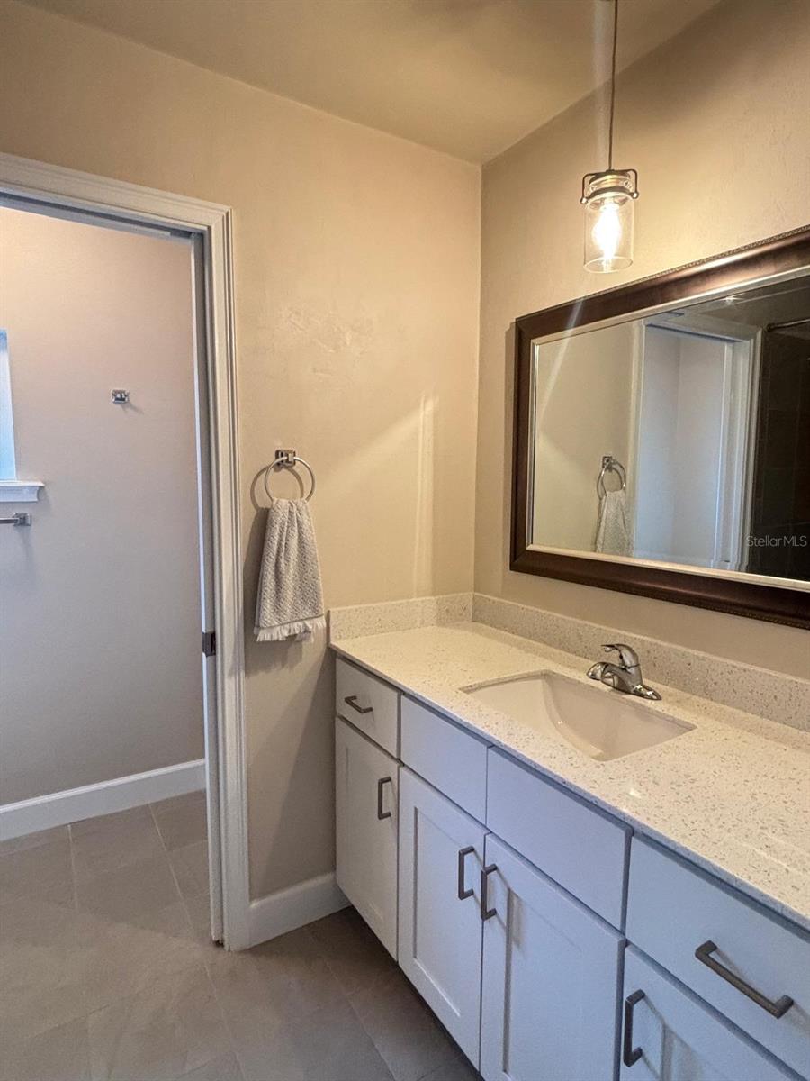 TOWNSEND PH 1 - Residential Lease