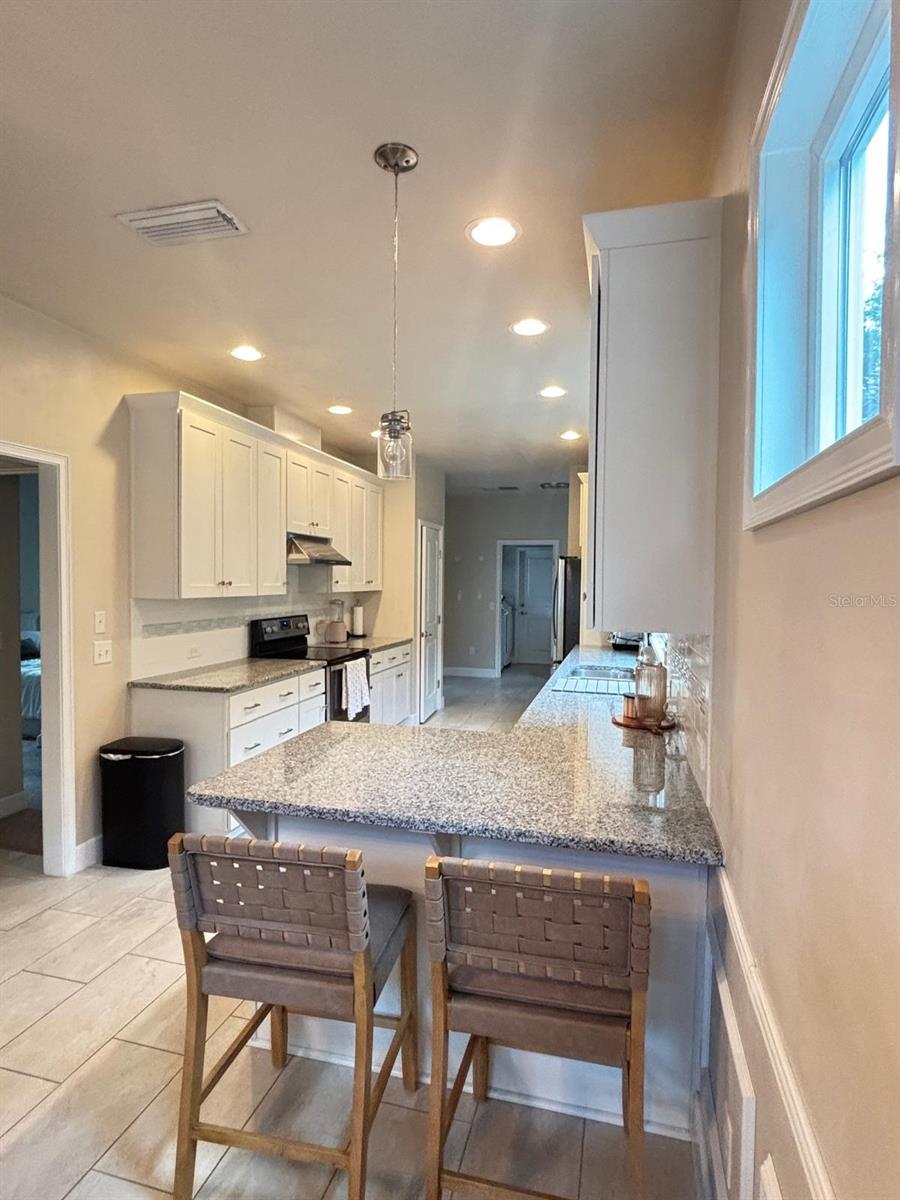 TOWNSEND PH 1 - Residential Lease