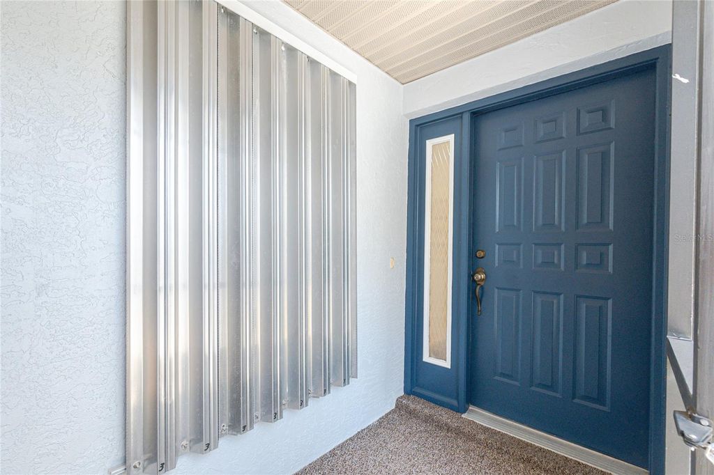 Photo of 26186 Northern Cross Rd #2A, Punta Gorda, FL 33983 (MLS # C7512336)