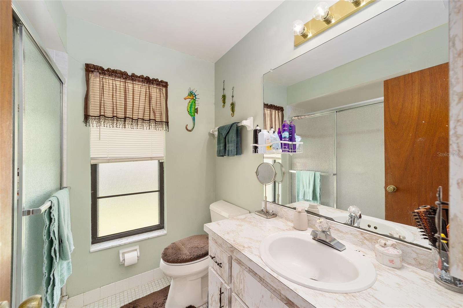 RAINBOW LAKES ESTATE - Residential