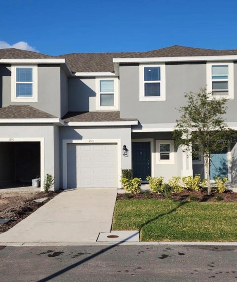 Featured picture for the property S5141678