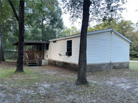 A home in WILLISTON