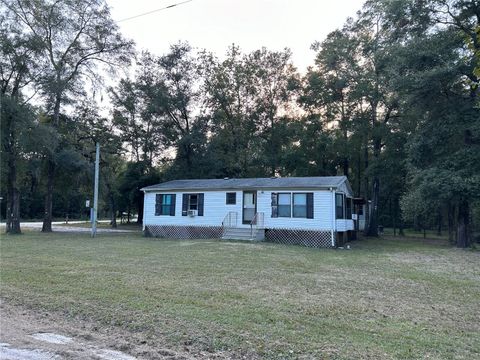 A home in WILLISTON