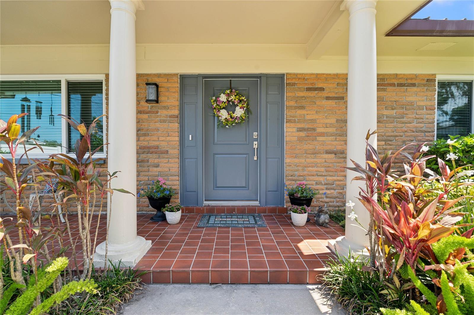 708 WESTWOOD CIRCLE