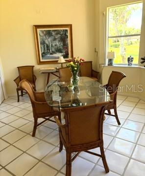 STONEYBROOK GOLF & COUNTRY CLUB - Residential Lease