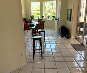 STONEYBROOK GOLF & COUNTRY CLUB - Residential Lease