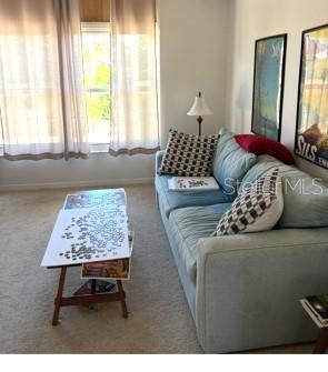 STONEYBROOK GOLF & COUNTRY CLUB - Residential Lease