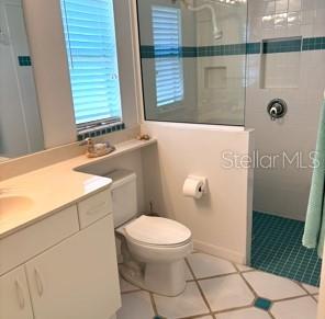 STONEYBROOK GOLF & COUNTRY CLUB - Residential Lease