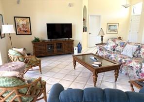 STONEYBROOK GOLF & COUNTRY CLUB - Residential Lease