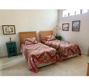 STONEYBROOK GOLF & COUNTRY CLUB - Residential Lease