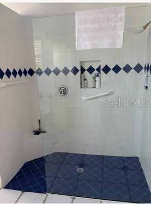 STONEYBROOK GOLF & COUNTRY CLUB - Residential Lease