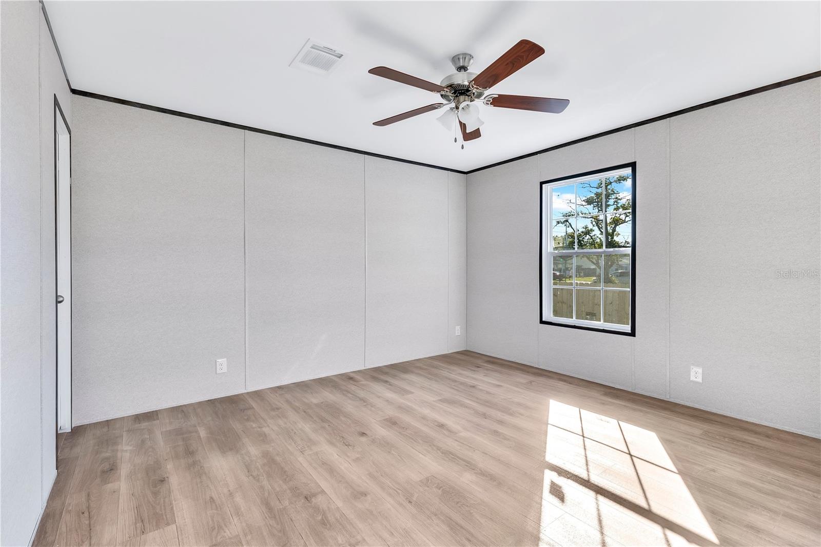 S L & I C TOWN OF ST CLOUD - Residential