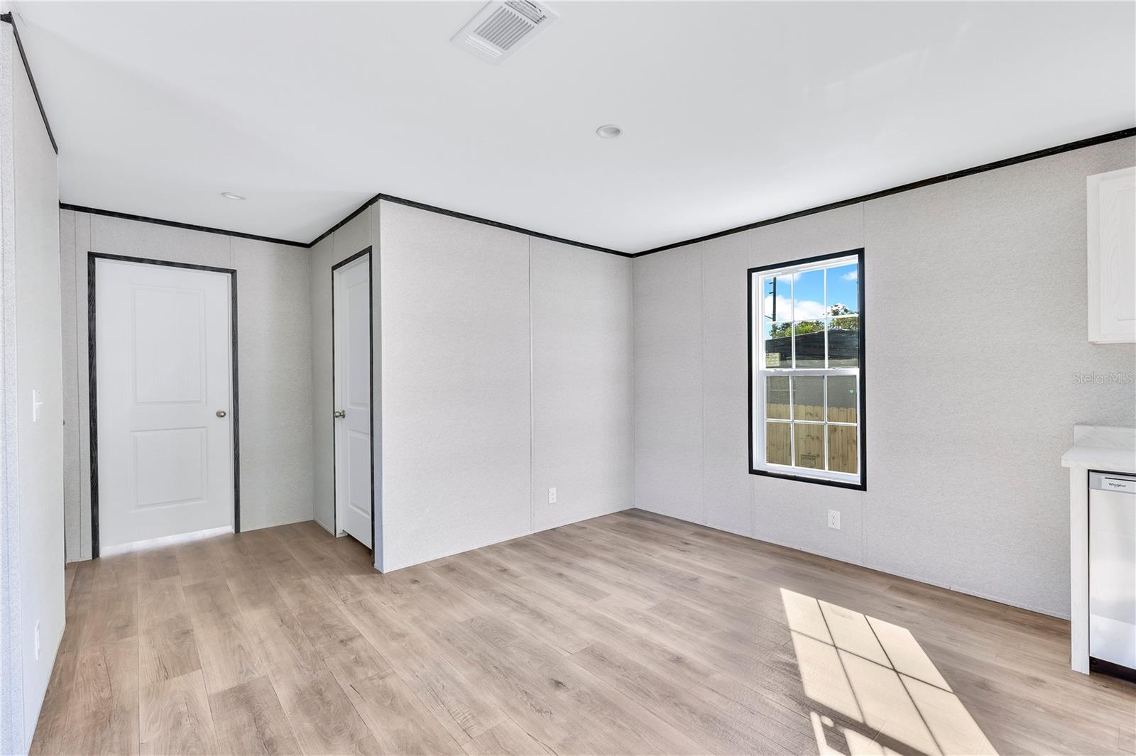 S L & I C TOWN OF ST CLOUD - Residential