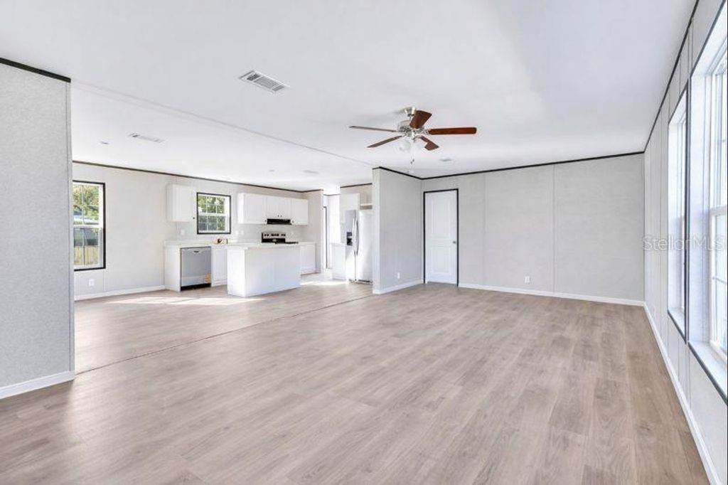 Photo of 1700 Missouri Avenue, Saint Cloud, FL 34769 (MLS # S5140840)