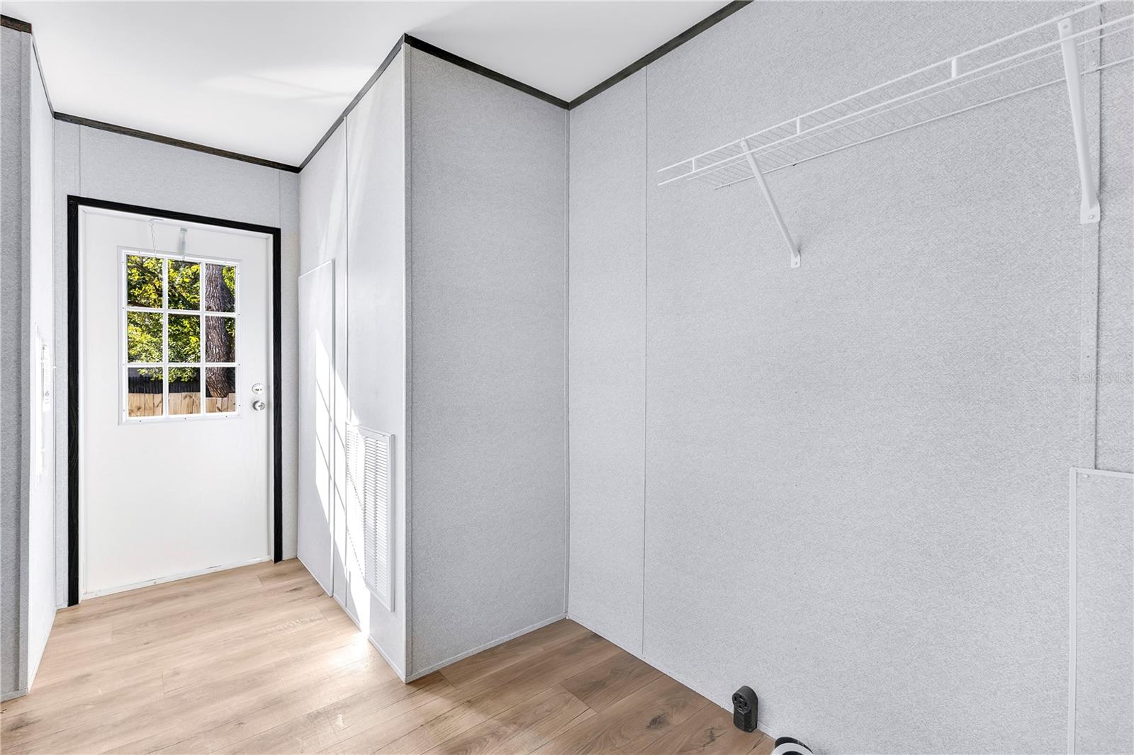 S L & I C TOWN OF ST CLOUD - Residential