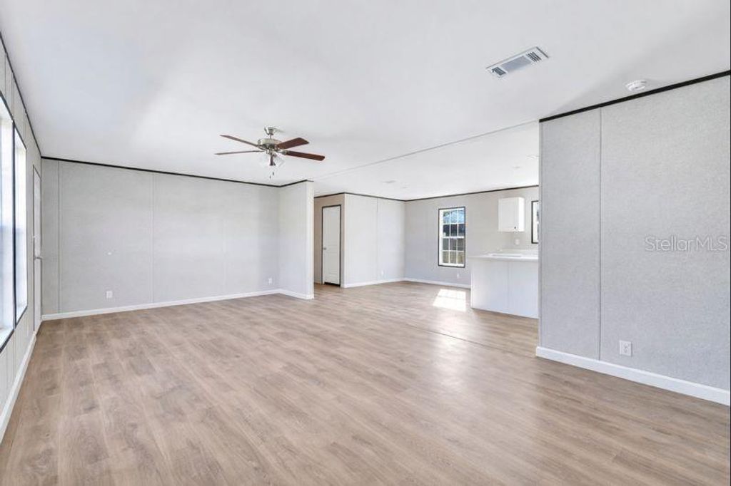 Photo of 1700 Missouri Avenue, Saint Cloud, FL 34769 (MLS # S5140840)