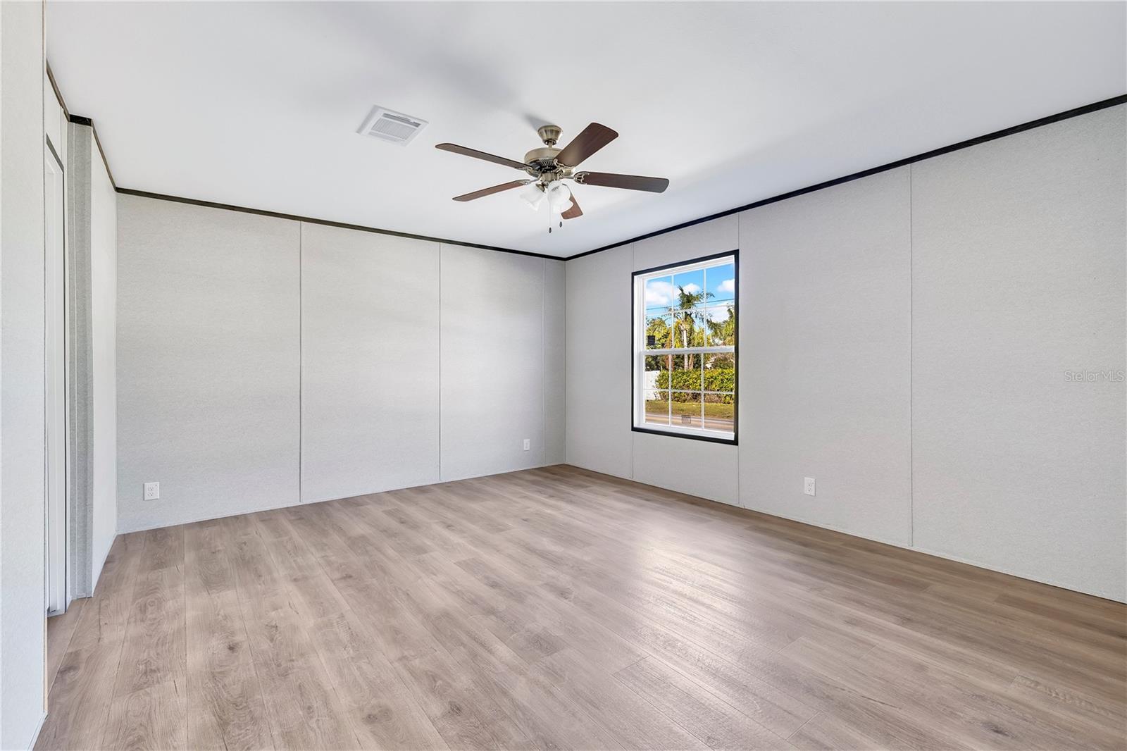 S L & I C TOWN OF ST CLOUD - Residential