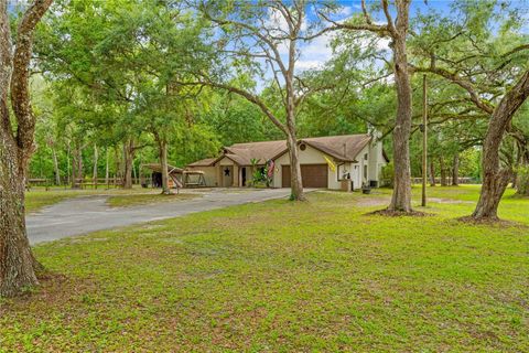19555 PHILLIPS ROAD BROOKSVILLE FL 34604