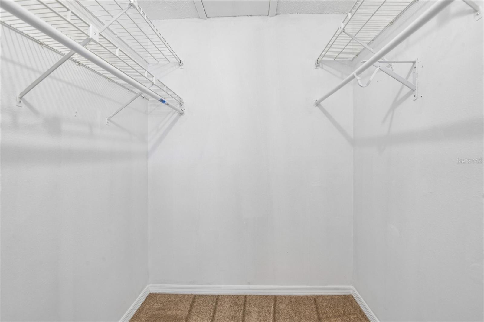 WILDS CONDO - Residential