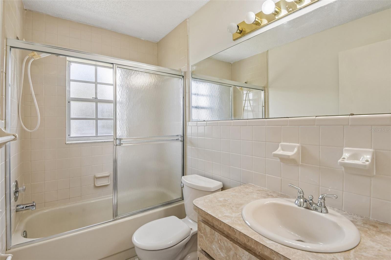 WILDS CONDO - Residential